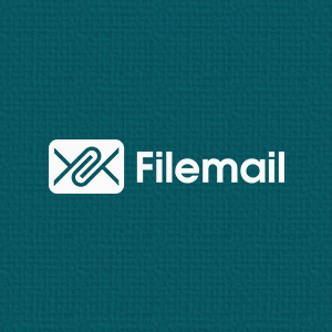 filemail